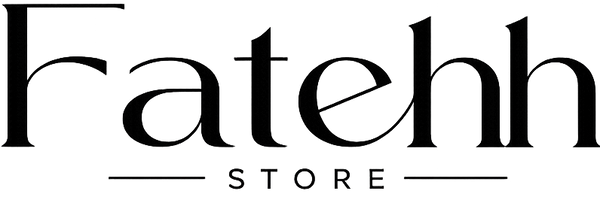 Fatehh Store