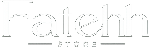 Fatehh Store