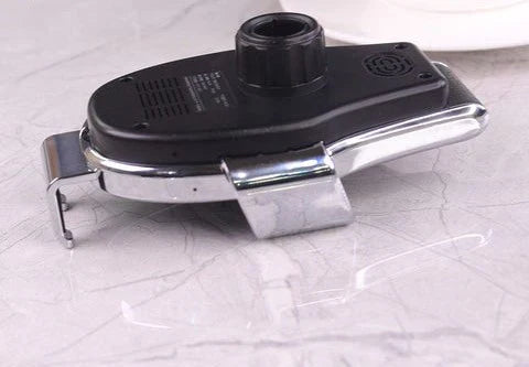 Car Phone Holder